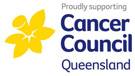 Cancer Council Of Queensland