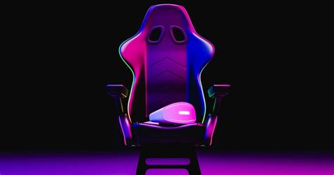 The 5 Best X Rocker Gaming Chairs Reviews And Complete Buying Guide