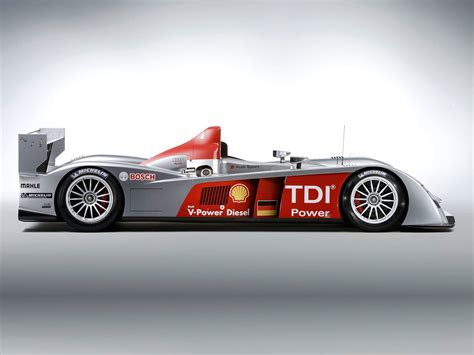 2008 Audi R10 TDI Race Car Racing LMP1 Germany Le-Mans Supercar 4000x3000 wallpaper | 4000x3000 ...