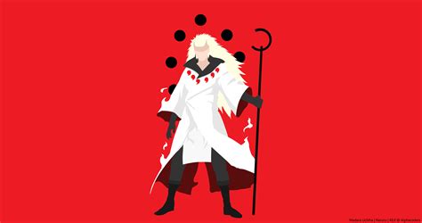 Uchiha Clan Shisui Uchiha Madara Uchiha Sasuke Uchiha Izuna Uchiha