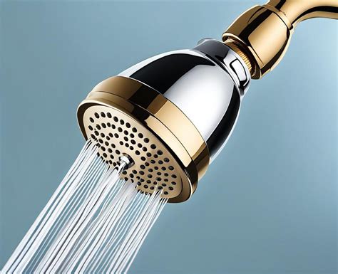 How To Remove And Replace Your Shower Head Like A Pro Corley Designs