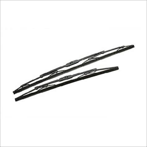 Windshield Wipers, NEW MAX AUTO INDUSTRIES