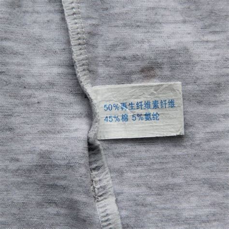 Купить нижнее белье Британский Борен мальчиков осень девочек возвращает ...