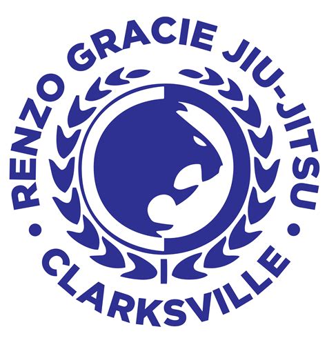 Privacy Policy Renzo Gracie Clarksville