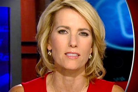 Laura Ingraham Fucking Sex Pictures Pass