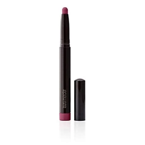 Laura Mercier Makeup Laura Mercier Velour Extreme Matte Lipstick Fresh Deep Pinky Nude