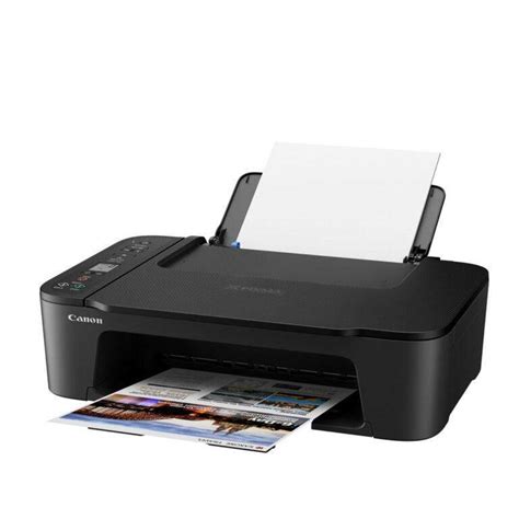 CANON PIXMA TS3440 - Jumla Bei Limited - BUY ON OFFER TODAY
