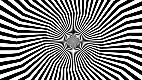 Daily Discovery: Optical Illusions & Color Vision - Fort Collins Museum ...