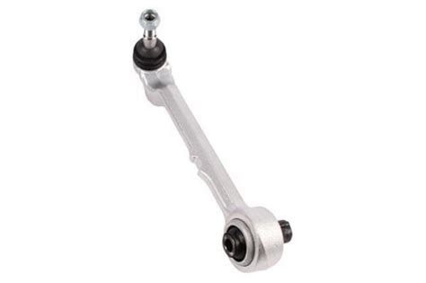 NK Front Lower Rearward Left Wishbone For BMW 325d 3 0 Mar 2010 To Sep