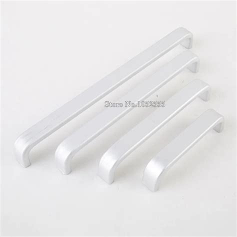 Popular Modern Kitchen Cabinet Handles Buy Cheap Modern Kitchen Cabinet