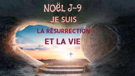 J Sus Dit Je Suis La R Surrection Et La Vie Jean Vie