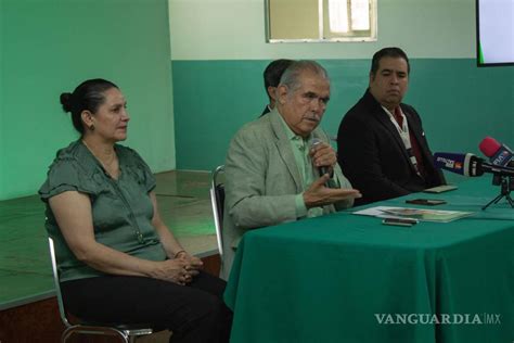 Ofrece Universidad Del Valle De Santiago Nuevas Licenciaturas