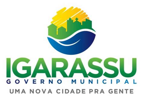 Concurso Prefeitura Igarassu 2024 Edital Inscrição Vagas