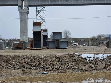 Calea Ferata Bucuresti Giurgiu Page