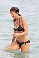 Kate Walsh Bikini Beach Day In Miami Photo 2775552 Bikini Kate