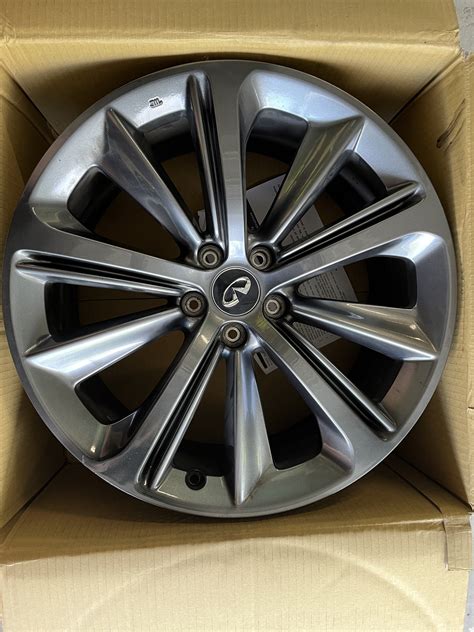 infiniti q50 400 red sport 2