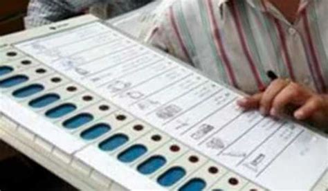 LS Election: Counting underway in Kerala