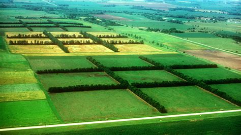 Labs School Of Natural Resources University Of Nebraskalincoln