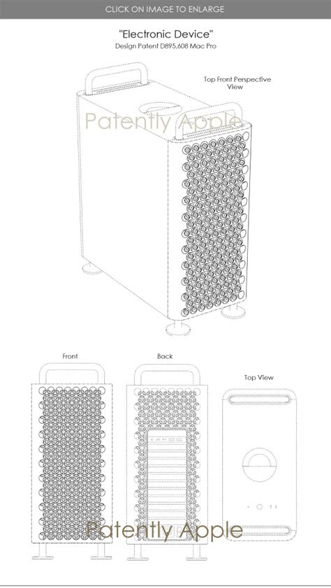 Apple Won Patents Today Covering Four Hearable Devices Like Over Ear