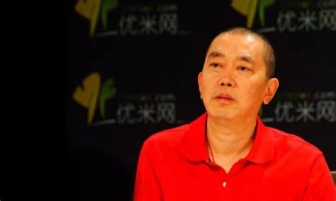 打印否认被警方带走，史玉柱为“蛇吞象”重组亲自上阵怒怼流言经济网人民日报中国经济周刊官方网站