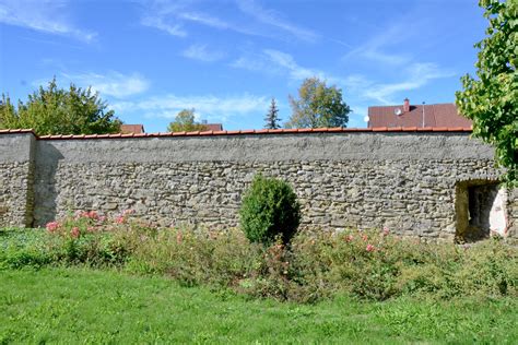 Stadtbefestigungen Landkreis Sigmaringen Schl Sser Burgen Ruinen