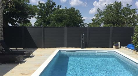 How To Choose The Right Wpc Fencing Chinas Leading Manufacturer Of