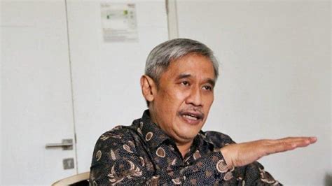 KKP Ajak Pengusaha Maksimalkan Potensi Produk Olahan Rumput Laut