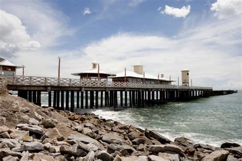 Pontos Turísticos De Fortaleza 15 Lugares Que Você Precisa Conhecer