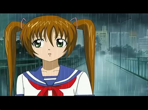 MILF with big boobs sucks cock and enjoys sex Uncensored Hentai XVIDEOSダウンローダー XVIDEOSの動画を