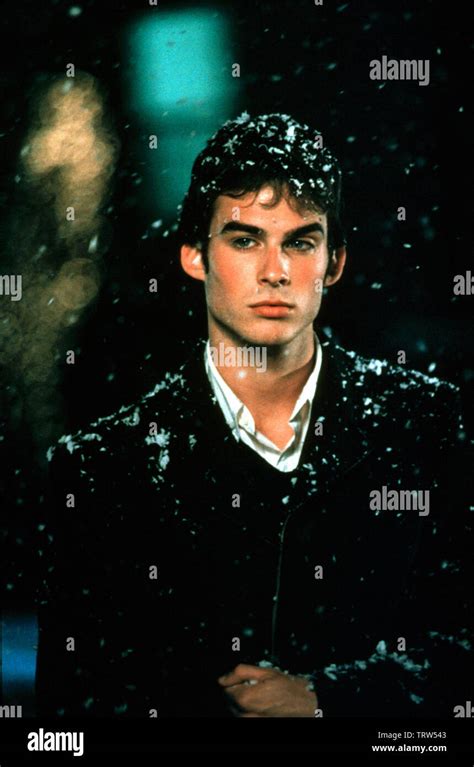 Ian Somerhalder In The Rules Of Attraction 2002 Copyright Editorial