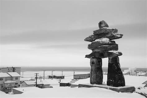 Gn Appoints Elders To Inuit Qaujimajatuqangit Katimajiit Traditional