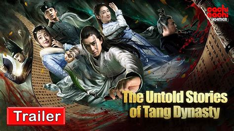 Korean NSFW Twitter: The Untold Stories - 73u51eo