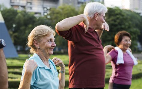 Experta Asegura Que La Vida Comunitaria Es Clave Para Contener A Los