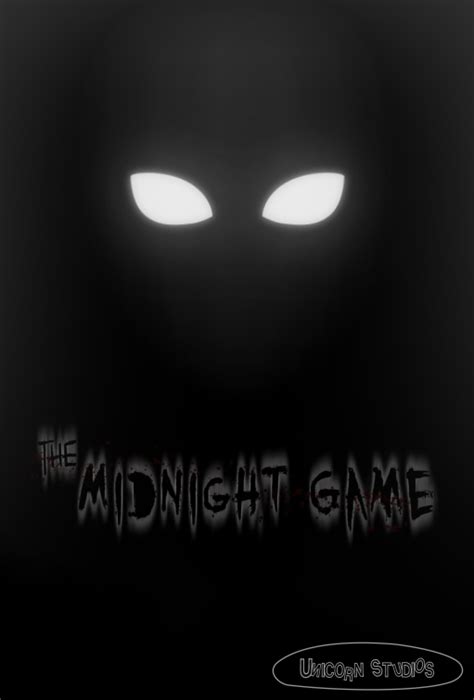 The Midnight Game Alchetron The Free Social Encyclopedia