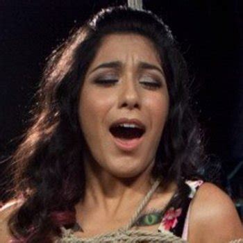 Adley Rose Babe Page Watch This Pornstar On Freeones