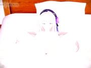 Honkai Star Rail Rizz World S Hentai Compilation R Sex Porn Joi Parody Anime Furry Doll