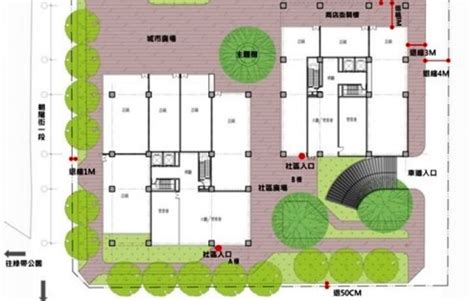 桃園市東門停車場桃園區東門段208 1地號等14筆土地公辦都更案 公開評選平台 內政部國土管理署都市更新入口網