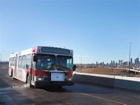 Dismissal Of Calgary Transit Driver For Off Duty Sexual Assault Upheld