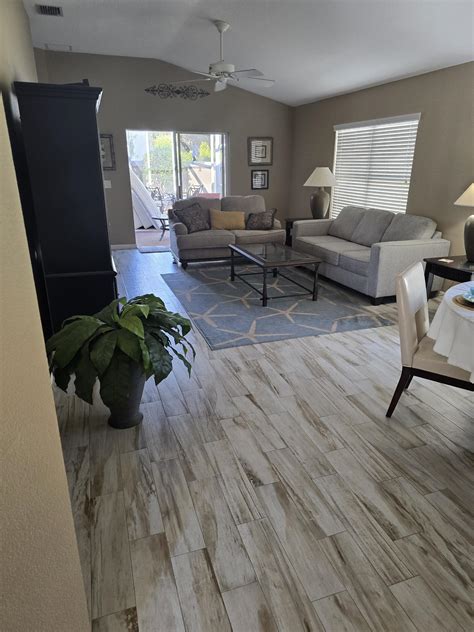 Villages Vacation Home Rentals | Realtor In The Villages