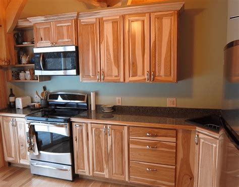 How To Get The Right Unfinished Cabinets Kitchen