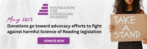 May Foundation Reading Recovery Council Of North America