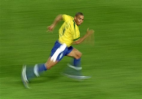 TheFootyBlog.net » Ronaldo – Fenomeno