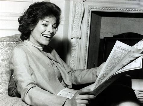Picture Of Anne Bancroft