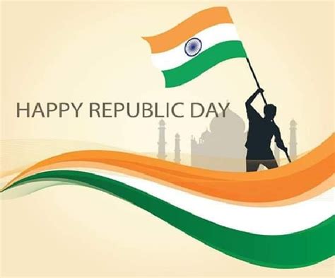 Republic Day 2022 Quotes In English At Sharon Olsen Blog