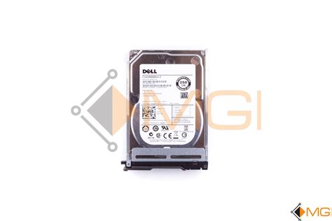 Dell 250gb 72k Sata 25 Hdd W Blade R Series Tray Hc79n Free