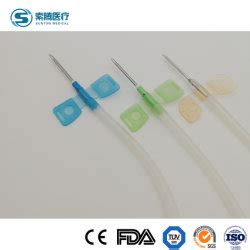 China Hemodialysis Fistula Needle Price Buy Cheap China Hemodialysis