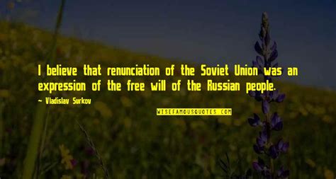 The Soviet Union Quotes: top 98 famous quotes about The Soviet Union