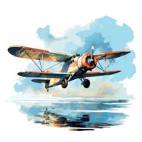 Air Clipart in Oil Painting Style Graphics: High-Res 4K & Vector – IMAGELLA