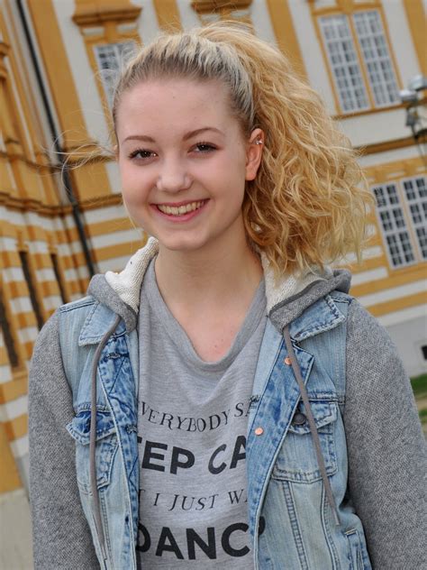 Melker reagieren allergisch - Melk