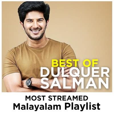 Most Streamed Malayalam Playlist 2017 Music Playlist Best Most